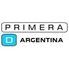 Argentina. Primera D Metropolitana. Season 2023